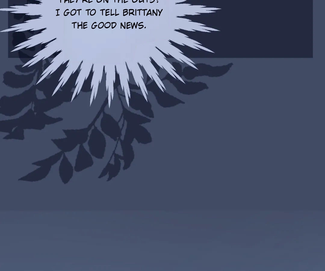 Billionaire’s Exclusive Adoration Chapter 128 page 71 - 