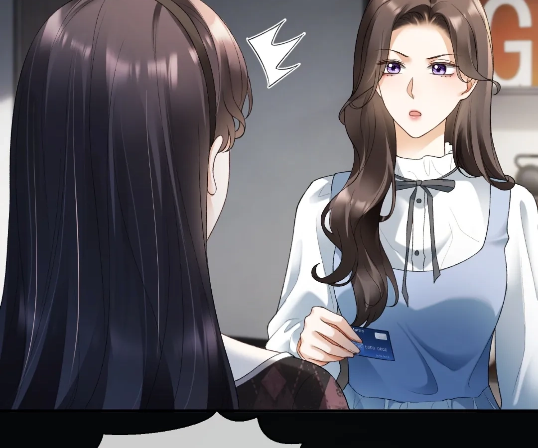 Billionaire’s Exclusive Adoration Chapter 128 page 76 - 