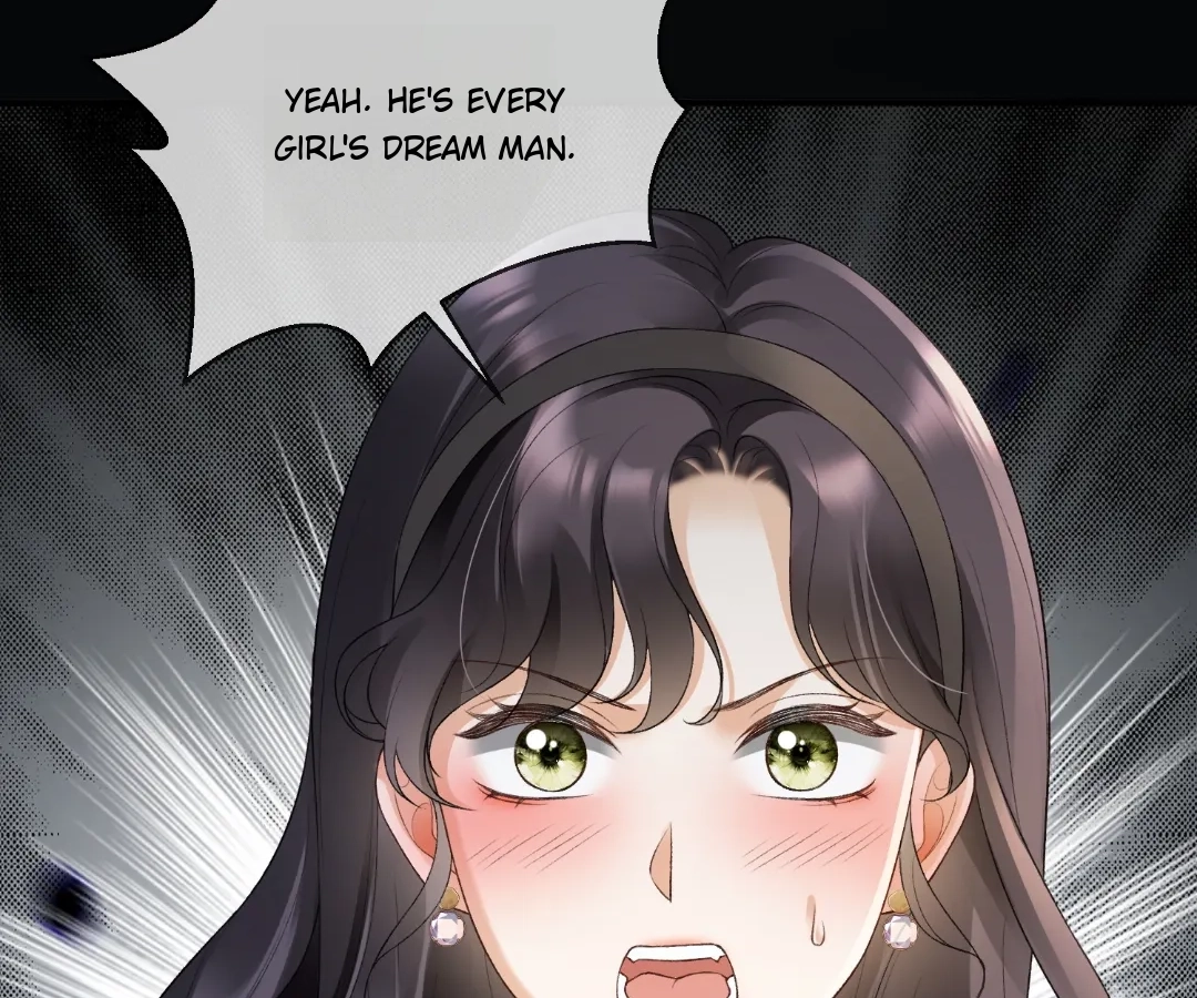 Billionaire’s Exclusive Adoration Chapter 128 page 77 - 