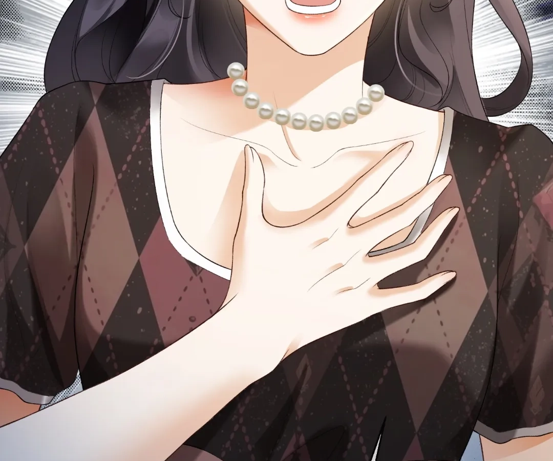 Billionaire’s Exclusive Adoration Chapter 128 page 78 - 