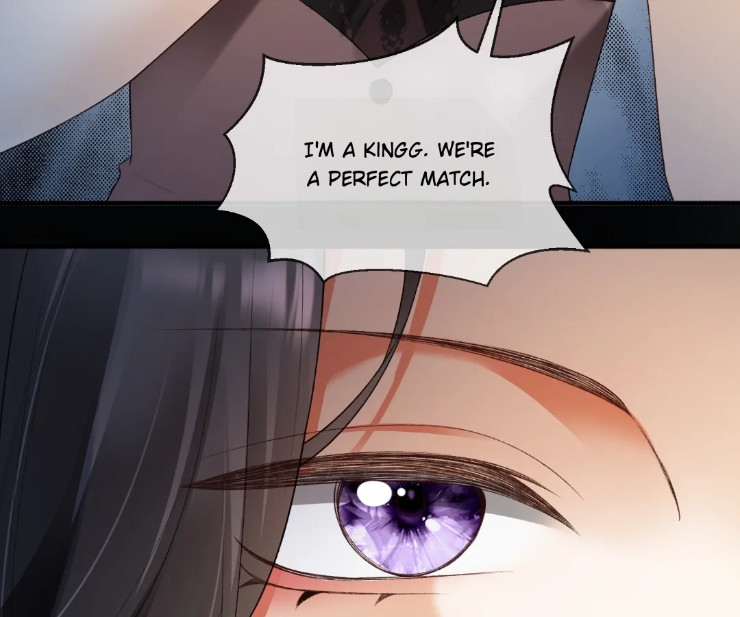 Billionaire’s Exclusive Adoration Chapter 128 page 79 - 