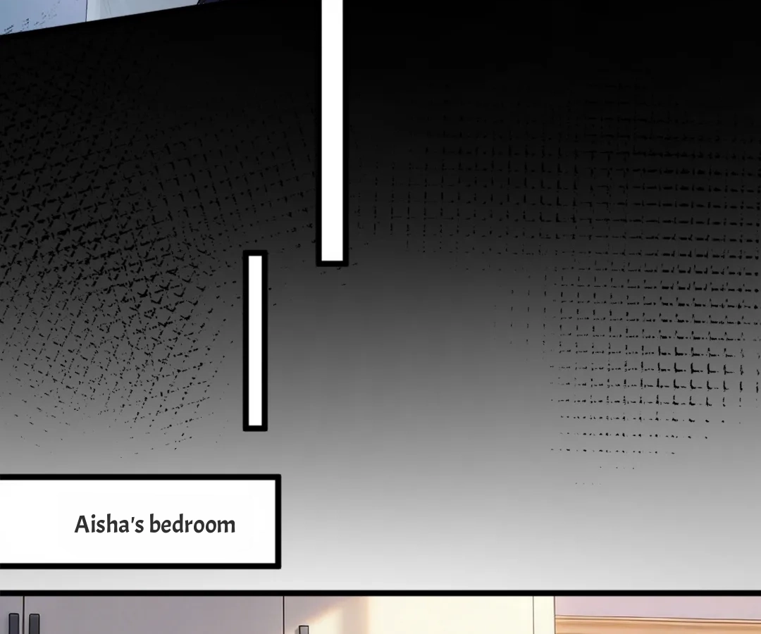 Billionaire’s Exclusive Adoration Chapter 128 page 9 - 