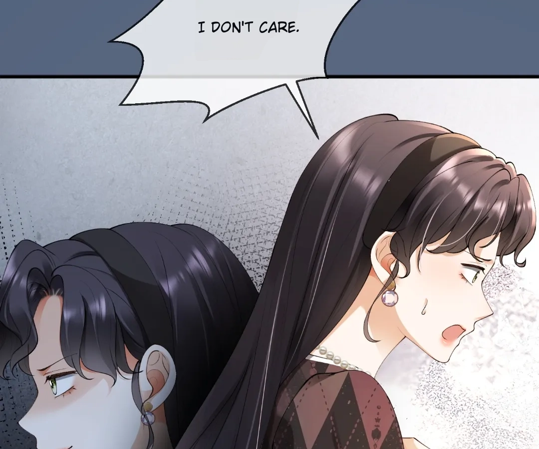 Billionaire’s Exclusive Adoration Chapter 128 page 82 - 