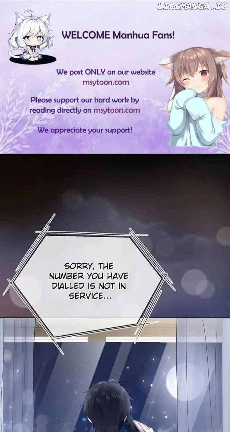 Billionaire’s Exclusive Adoration Chapter 13 page 2 - 