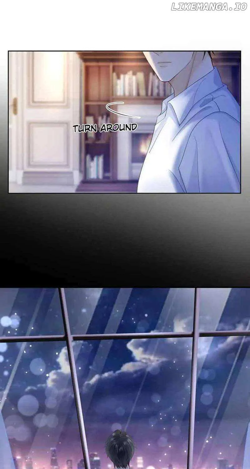 Billionaire’s Exclusive Adoration Chapter 13 page 15 - 