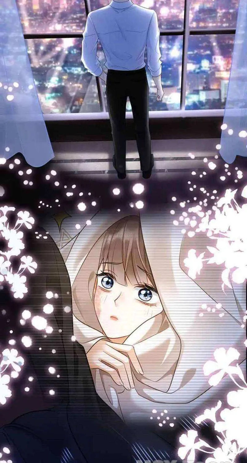 Billionaire’s Exclusive Adoration Chapter 13 page 16 - 
