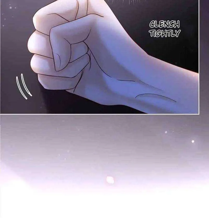 Billionaire’s Exclusive Adoration Chapter 13 page 18 - 