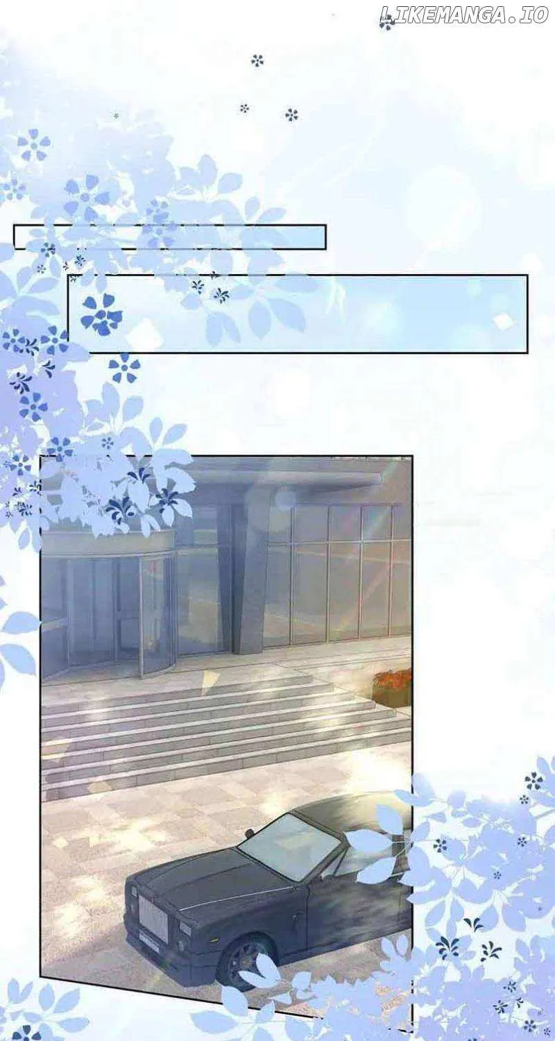 Billionaire’s Exclusive Adoration Chapter 13 page 27 - 