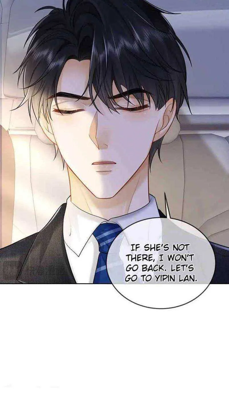 Billionaire’s Exclusive Adoration Chapter 13 page 29 - 