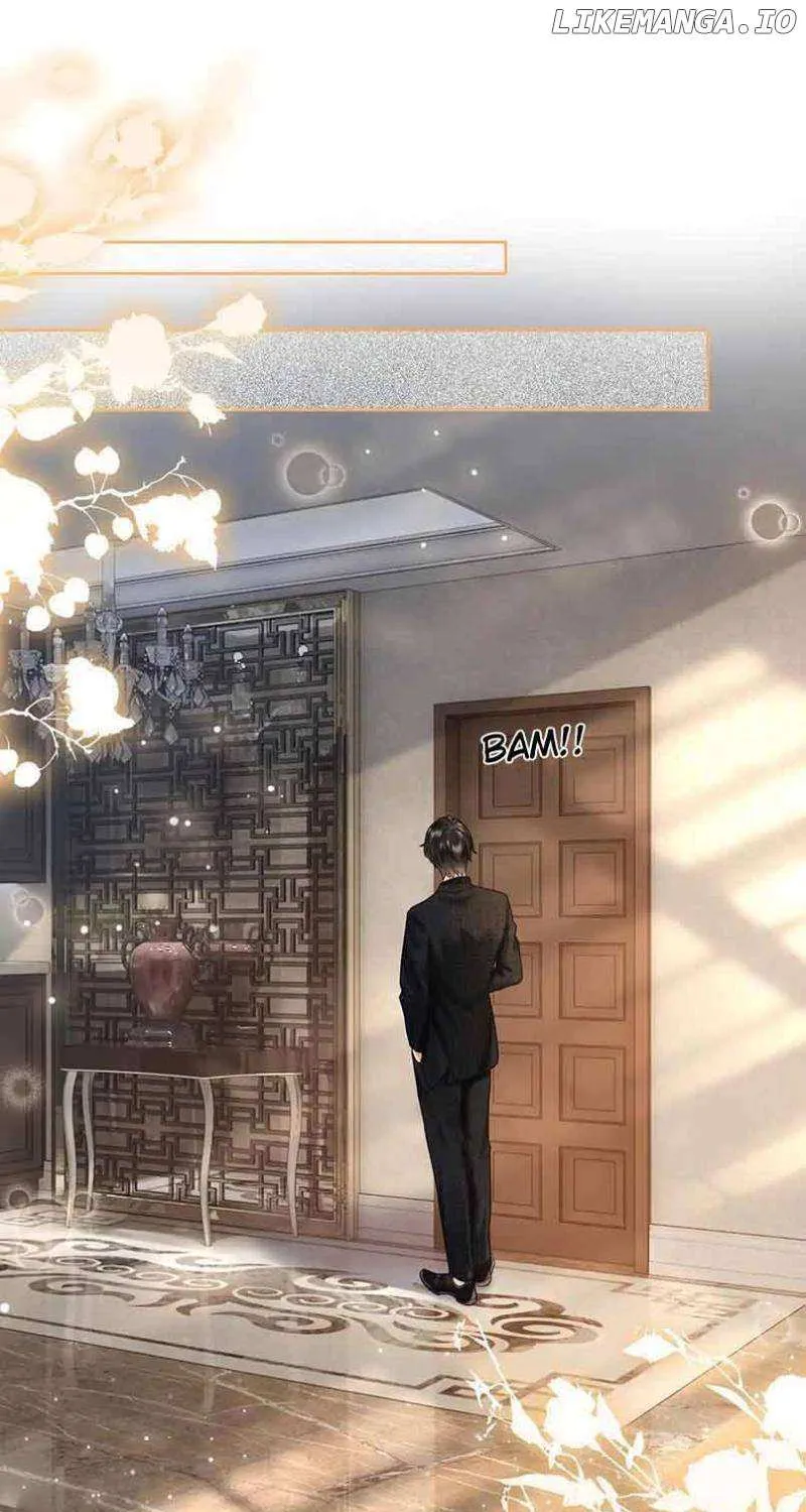 Billionaire’s Exclusive Adoration Chapter 13 page 30 - 