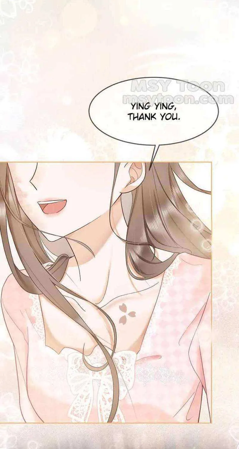 Billionaire’s Exclusive Adoration Chapter 13 page 32 - 