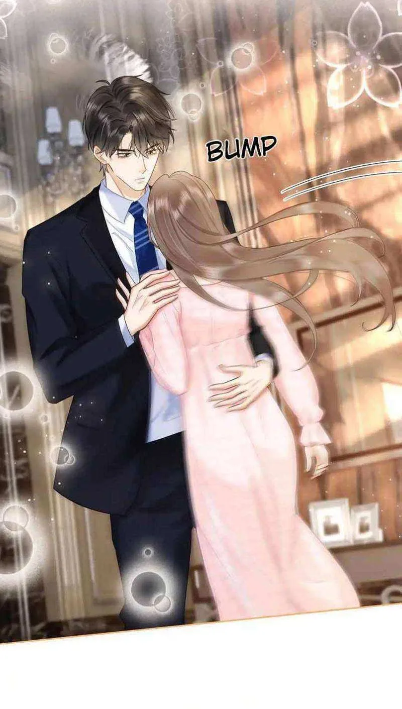 Billionaire’s Exclusive Adoration Chapter 13 page 33 - 
