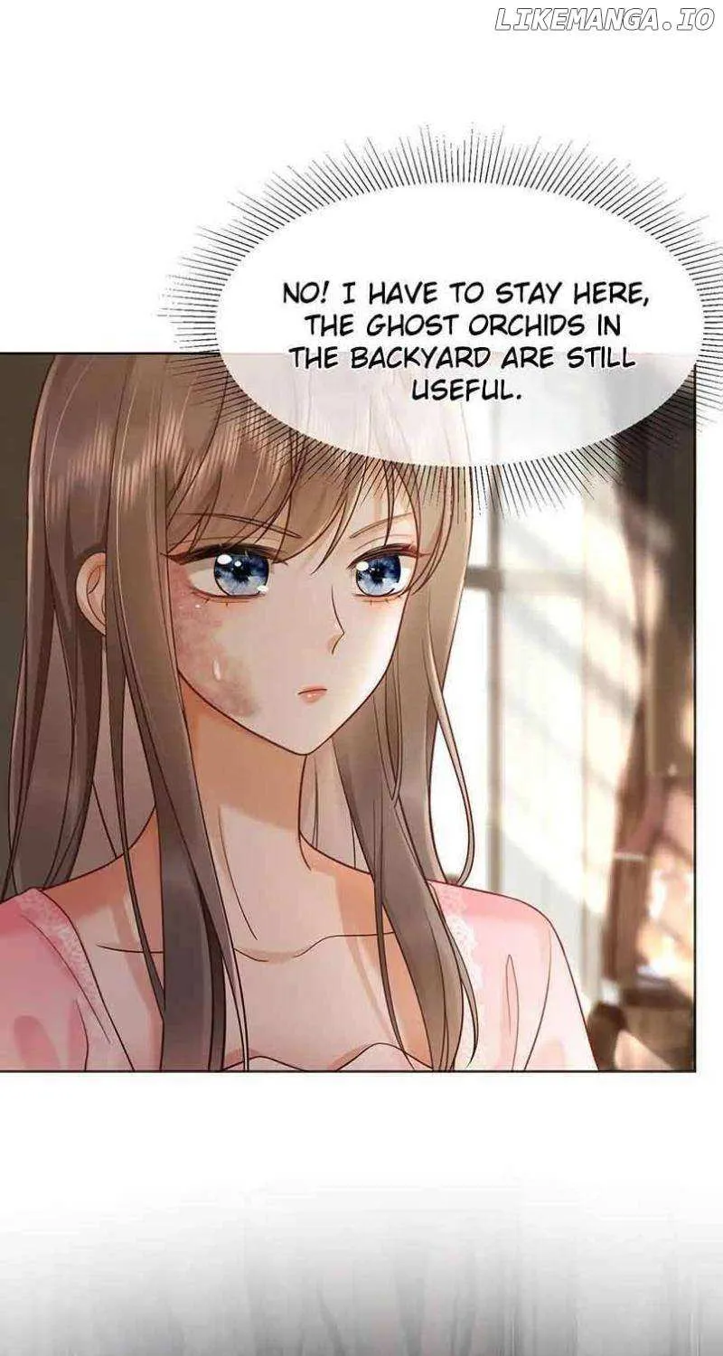 Billionaire’s Exclusive Adoration Chapter 13 page 45 - 