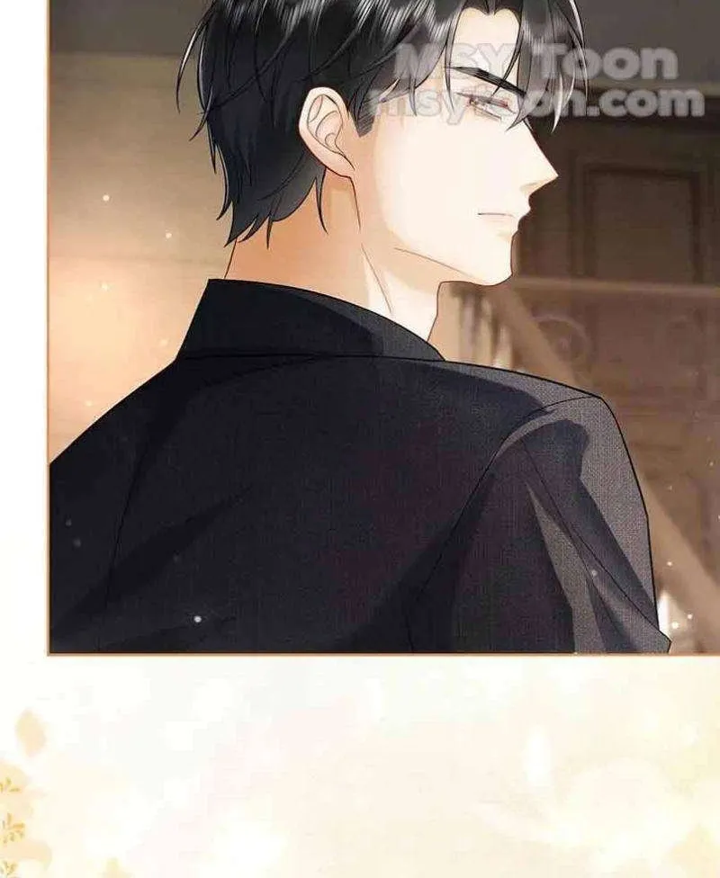 Billionaire’s Exclusive Adoration Chapter 13 page 48 - 