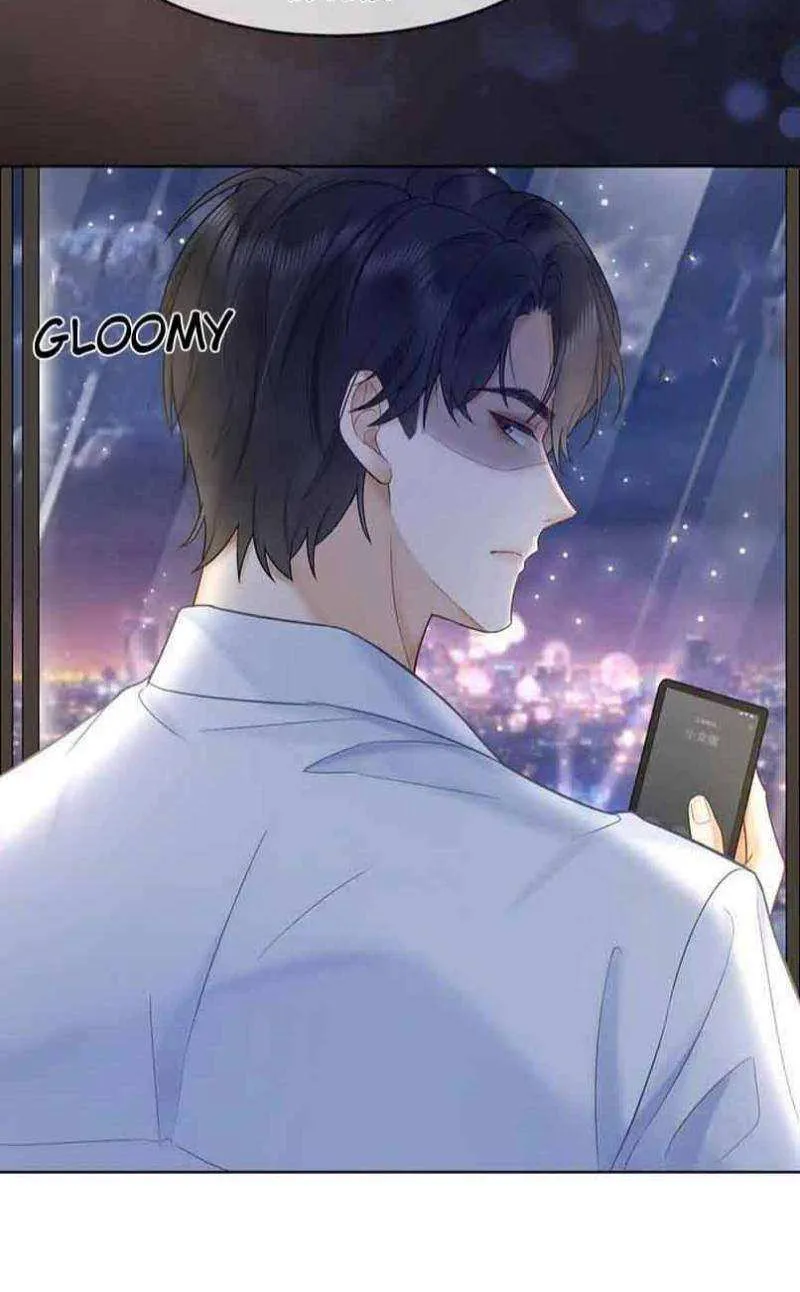 Billionaire’s Exclusive Adoration Chapter 13 page 6 - 