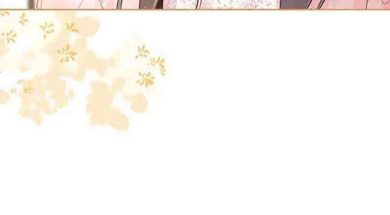 Billionaire’s Exclusive Adoration Chapter 13 page 52 - 