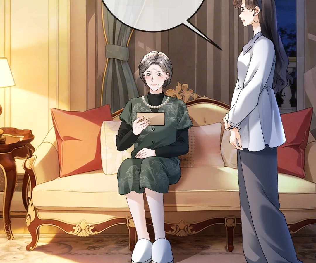 Billionaire’s Exclusive Adoration Chapter 130 page 2 - 