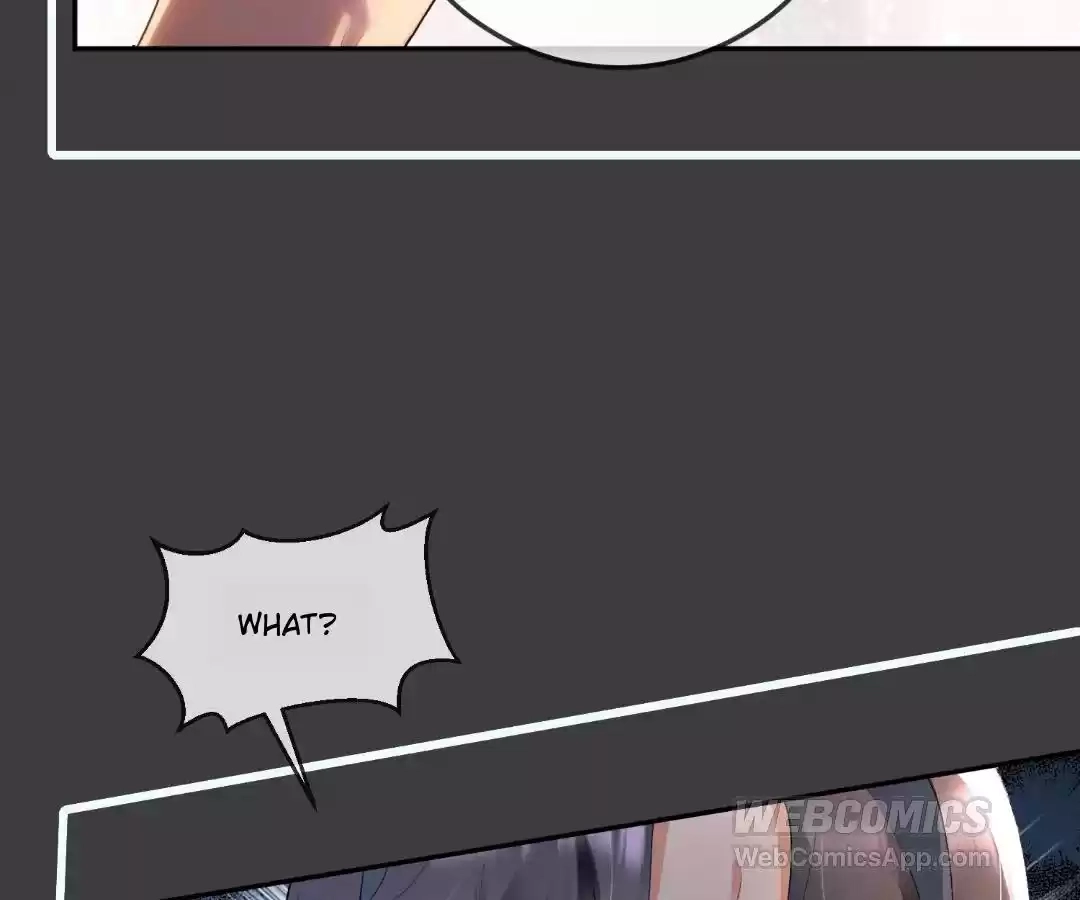Billionaire’s Exclusive Adoration Chapter 130 page 11 - 