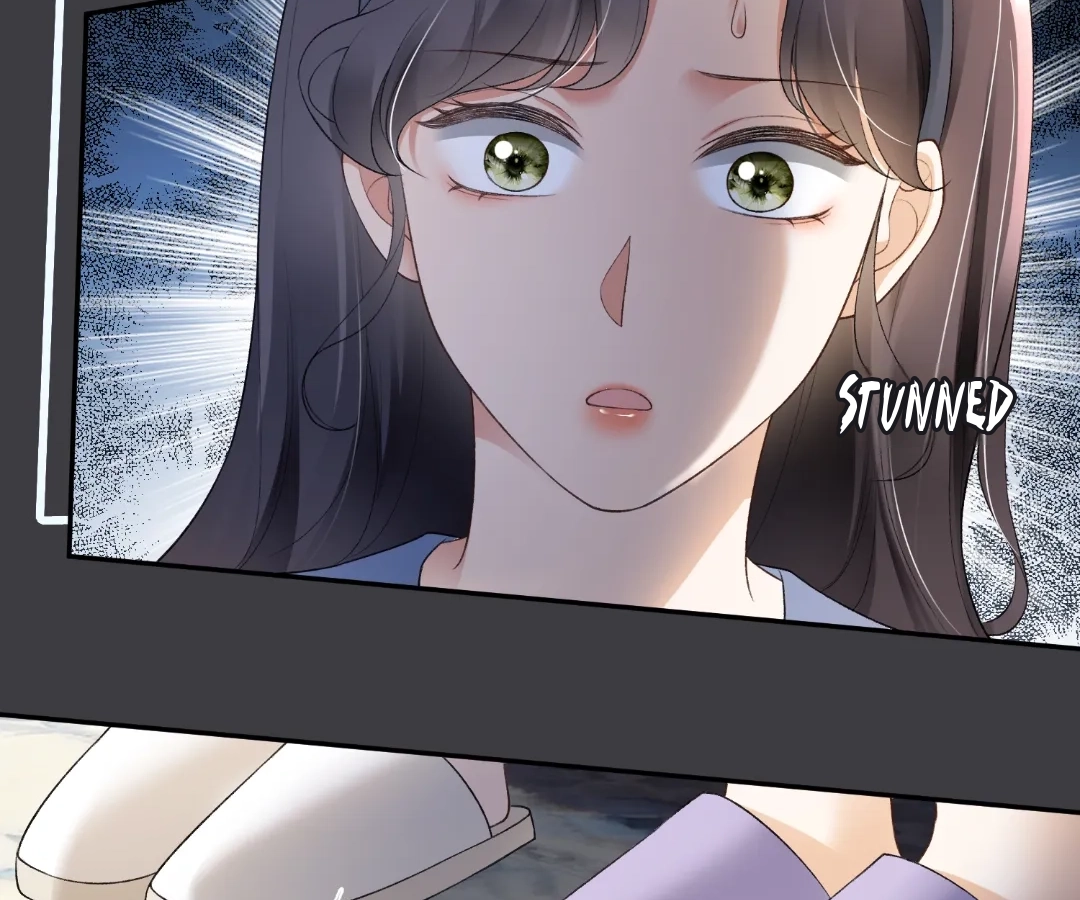 Billionaire’s Exclusive Adoration Chapter 130 page 12 - 