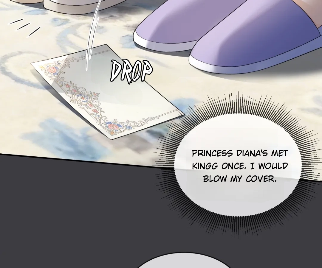 Billionaire’s Exclusive Adoration Chapter 130 page 13 - 