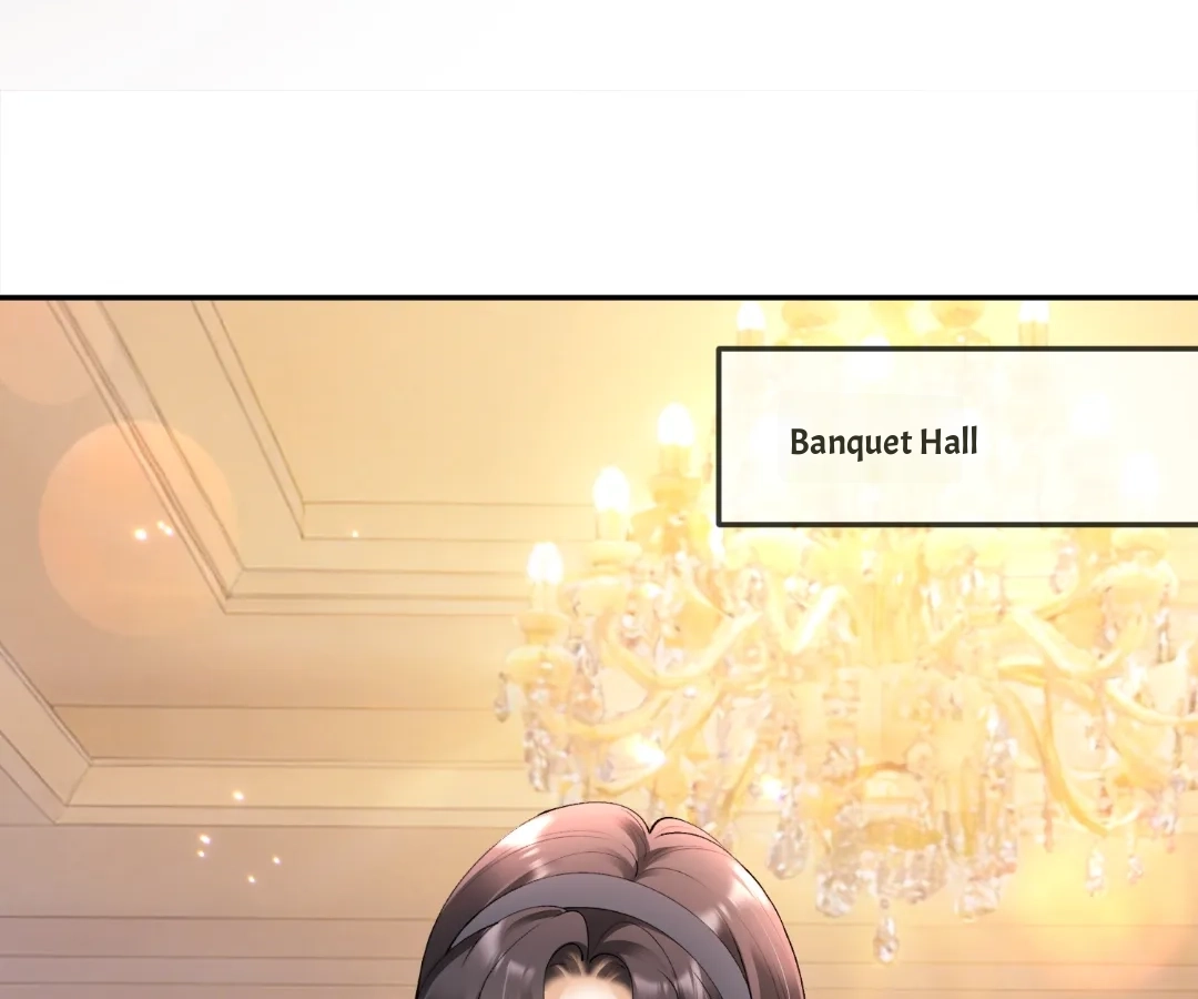 Billionaire’s Exclusive Adoration Chapter 130 page 21 - 