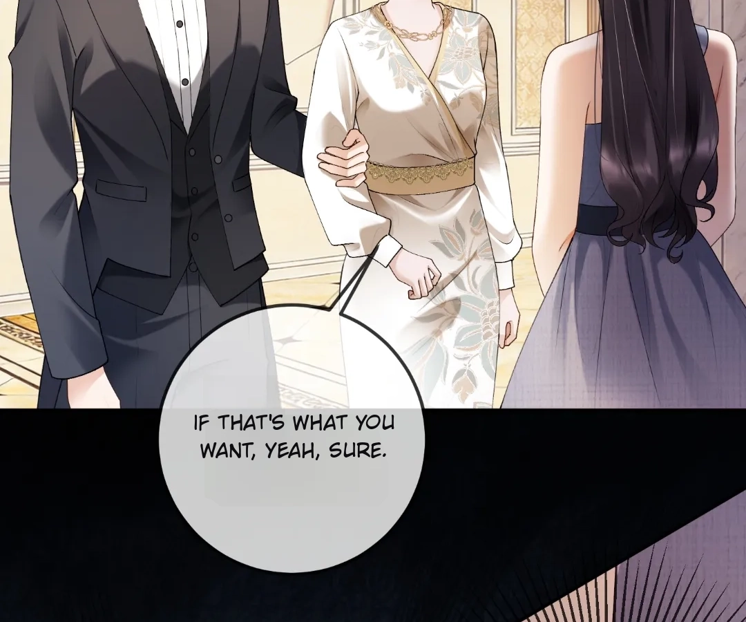 Billionaire’s Exclusive Adoration Chapter 130 page 25 - 