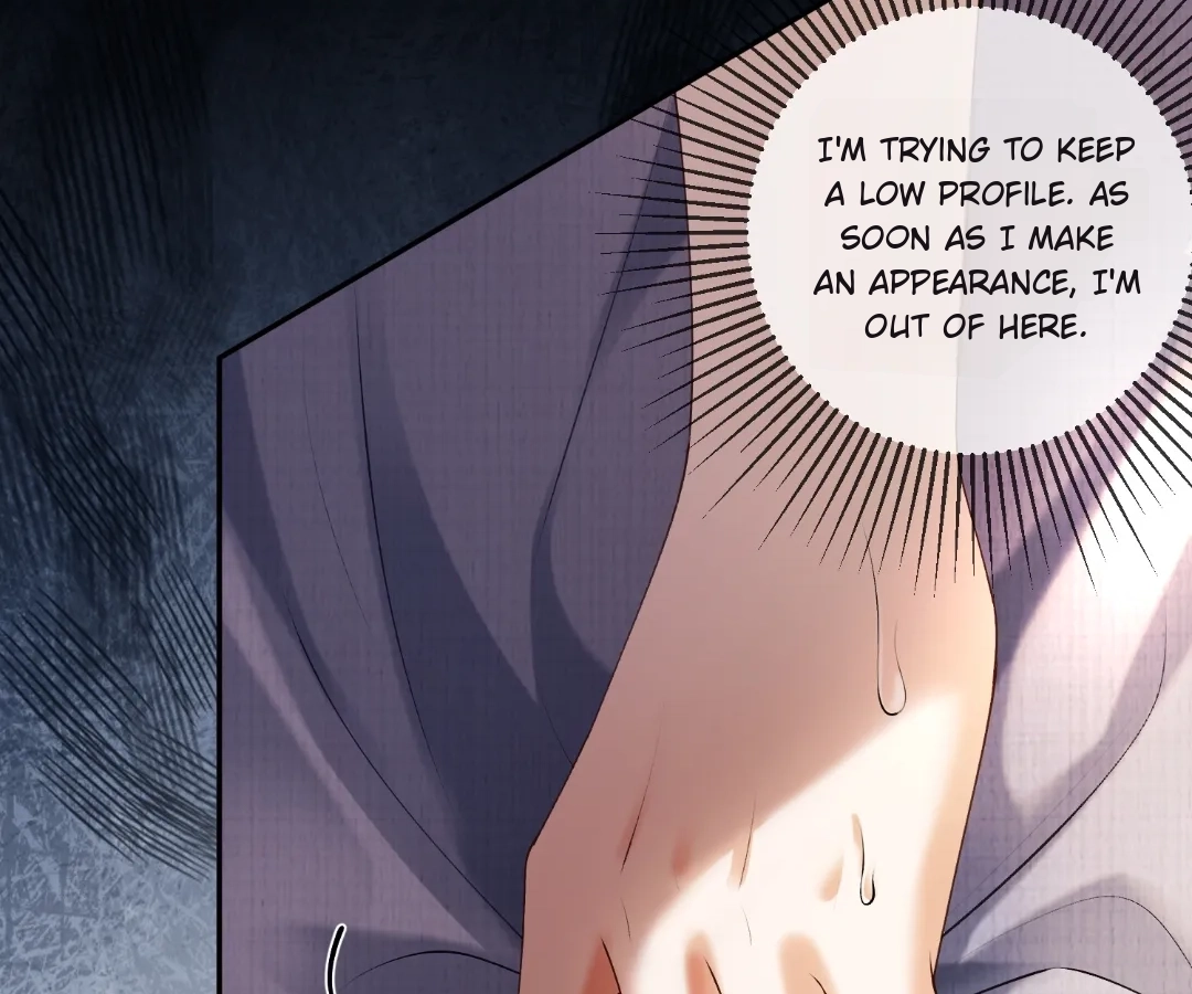 Billionaire’s Exclusive Adoration Chapter 130 page 26 - 