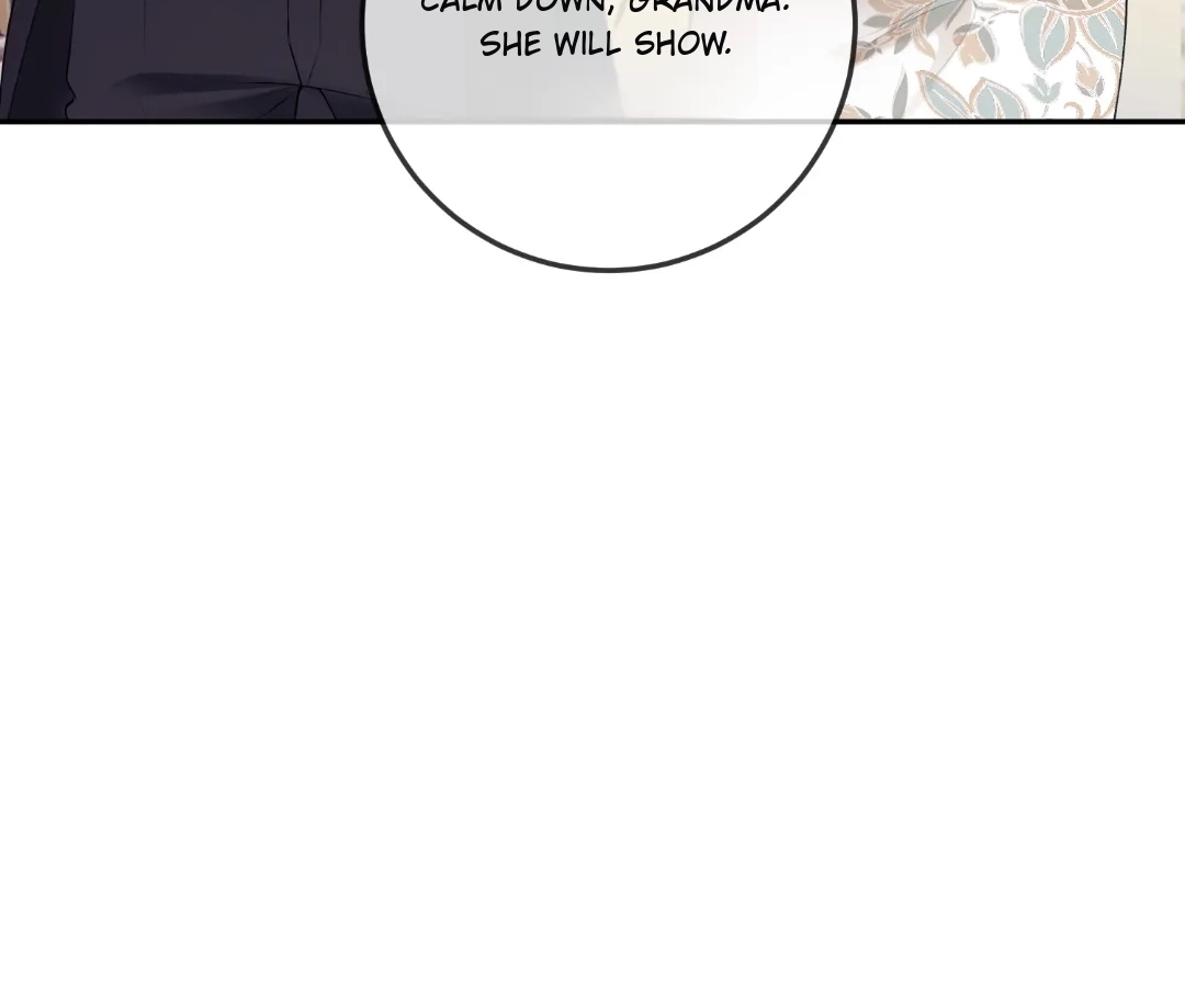 Billionaire’s Exclusive Adoration Chapter 130 page 30 - 
