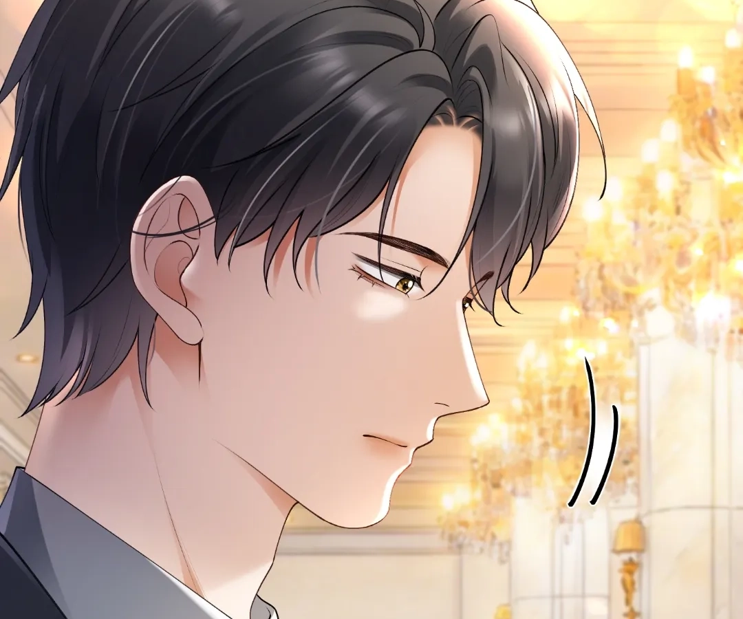 Billionaire’s Exclusive Adoration Chapter 130 page 32 - 