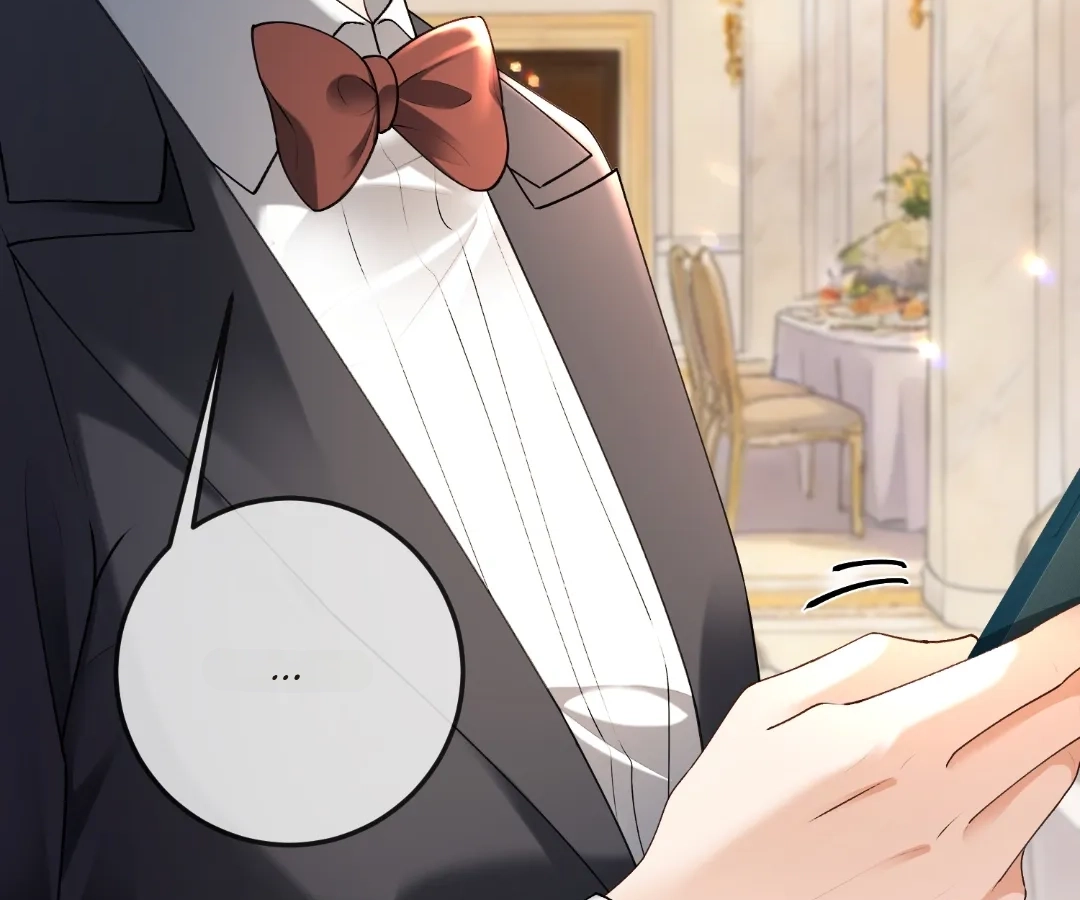 Billionaire’s Exclusive Adoration Chapter 130 page 33 - 