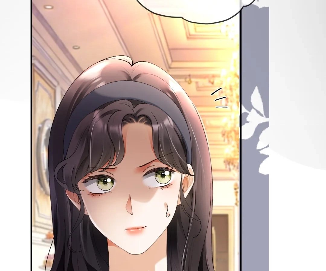 Billionaire’s Exclusive Adoration Chapter 130 page 39 - 
