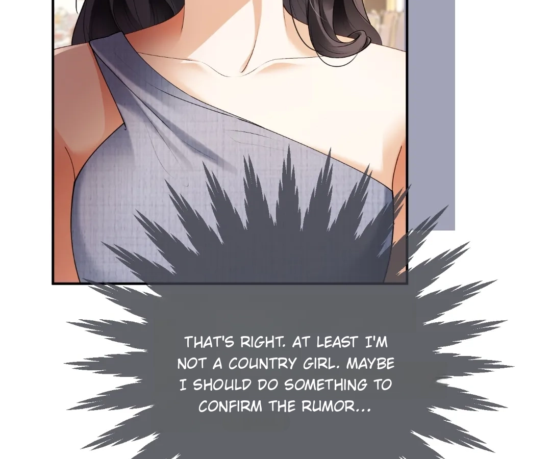 Billionaire’s Exclusive Adoration Chapter 130 page 40 - 