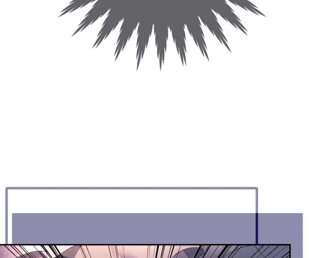 Billionaire’s Exclusive Adoration Chapter 130 page 41 - 