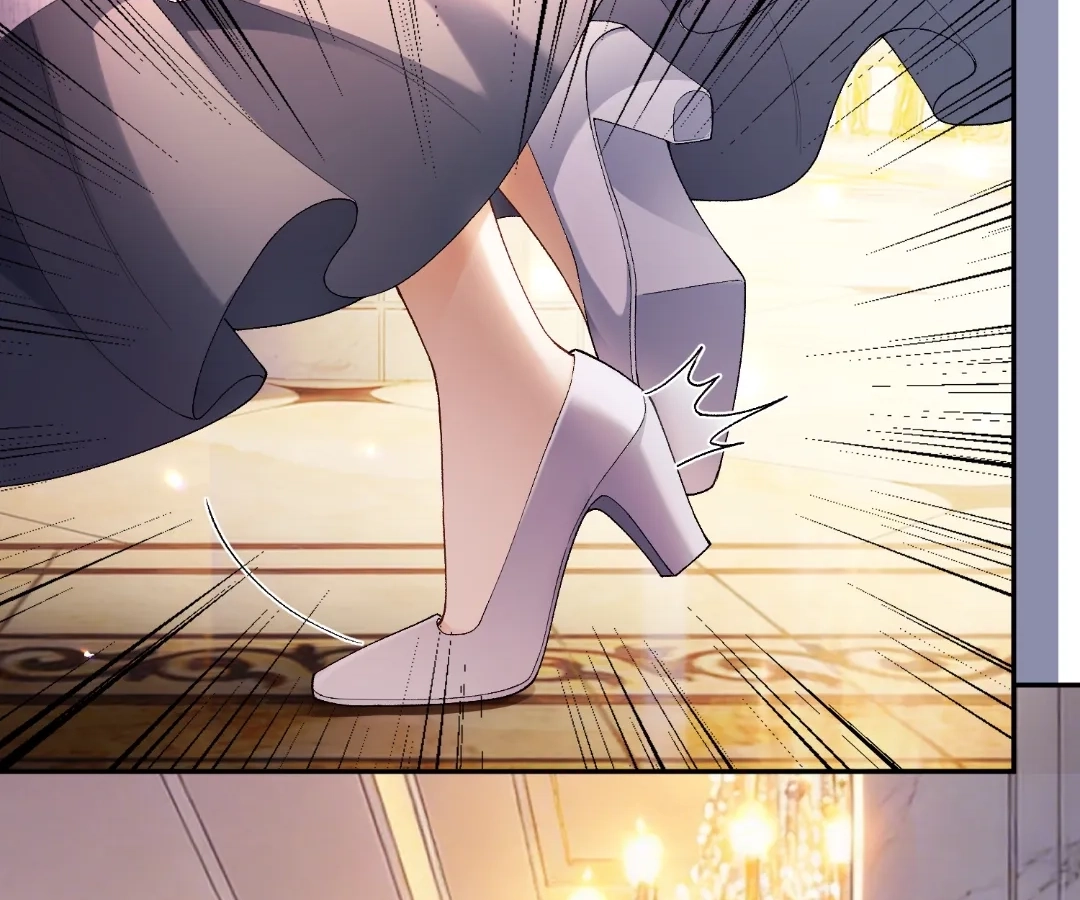 Billionaire’s Exclusive Adoration Chapter 130 page 42 - 