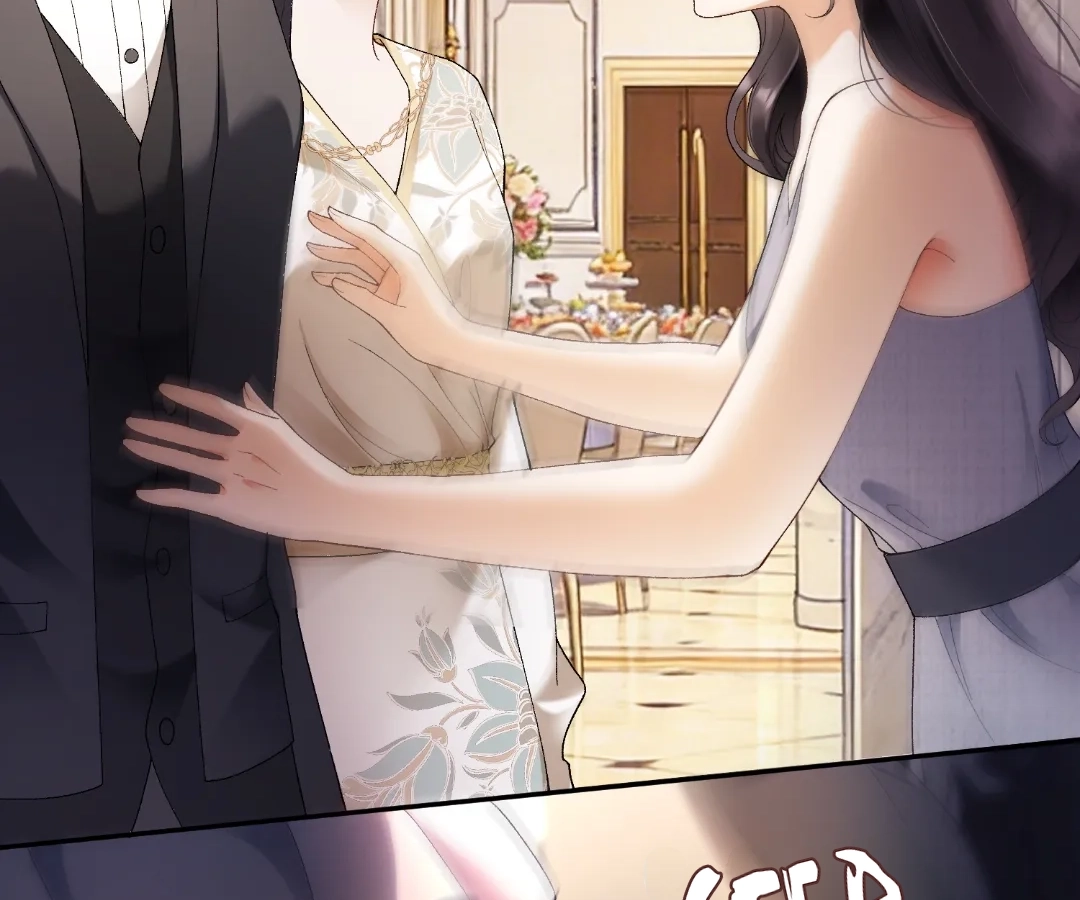 Billionaire’s Exclusive Adoration Chapter 130 page 44 - 