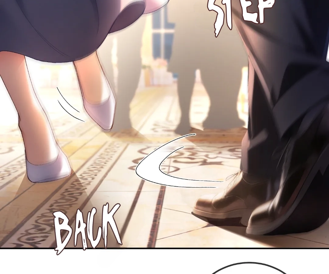 Billionaire’s Exclusive Adoration Chapter 130 page 45 - 