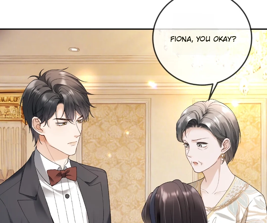 Billionaire’s Exclusive Adoration Chapter 130 page 46 - 