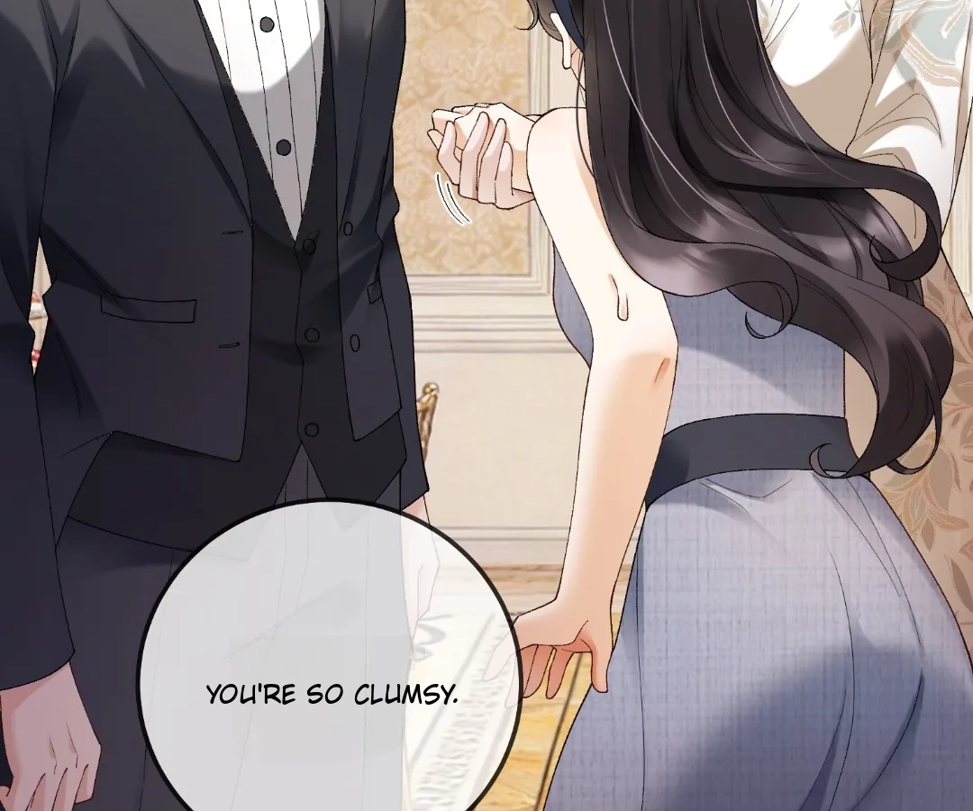 Billionaire’s Exclusive Adoration Chapter 130 page 47 - 