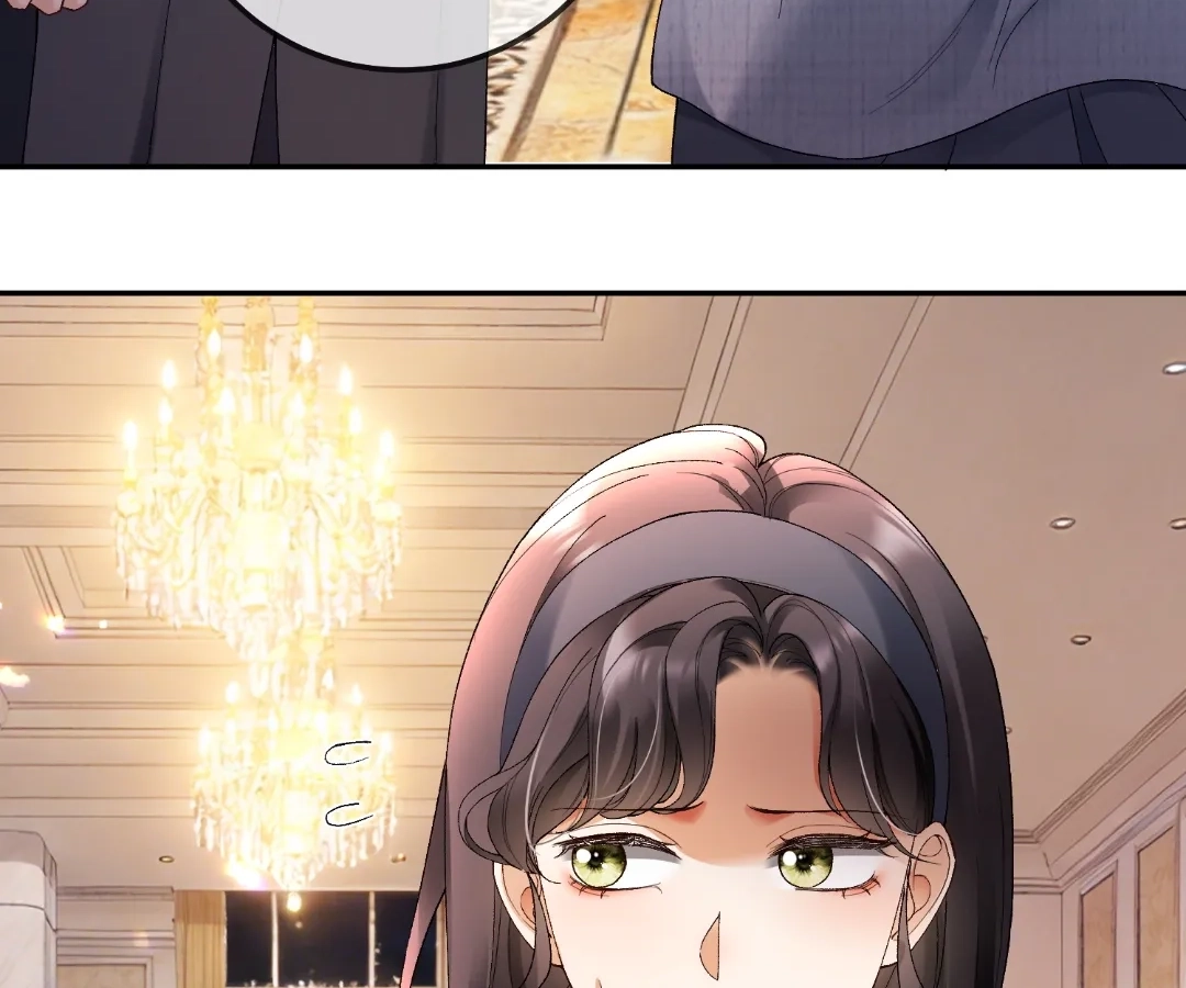 Billionaire’s Exclusive Adoration Chapter 130 page 48 - 