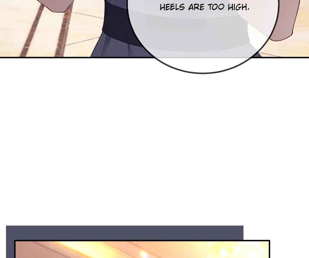 Billionaire’s Exclusive Adoration Chapter 130 page 50 - 