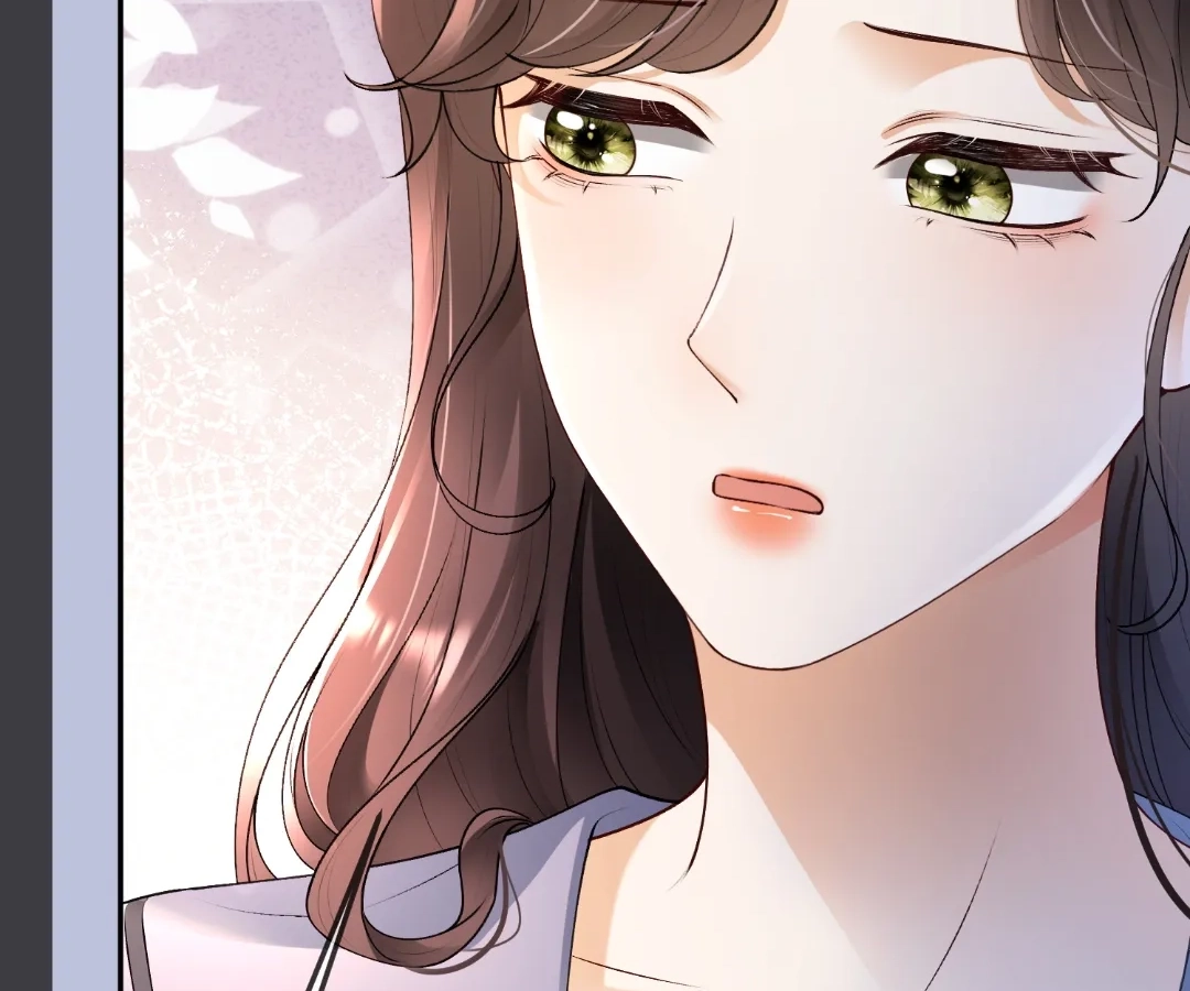 Billionaire’s Exclusive Adoration Chapter 130 page 6 - 