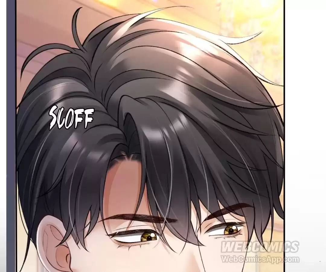 Billionaire’s Exclusive Adoration Chapter 130 page 51 - 