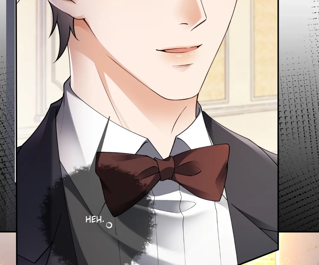 Billionaire’s Exclusive Adoration Chapter 130 page 52 - 