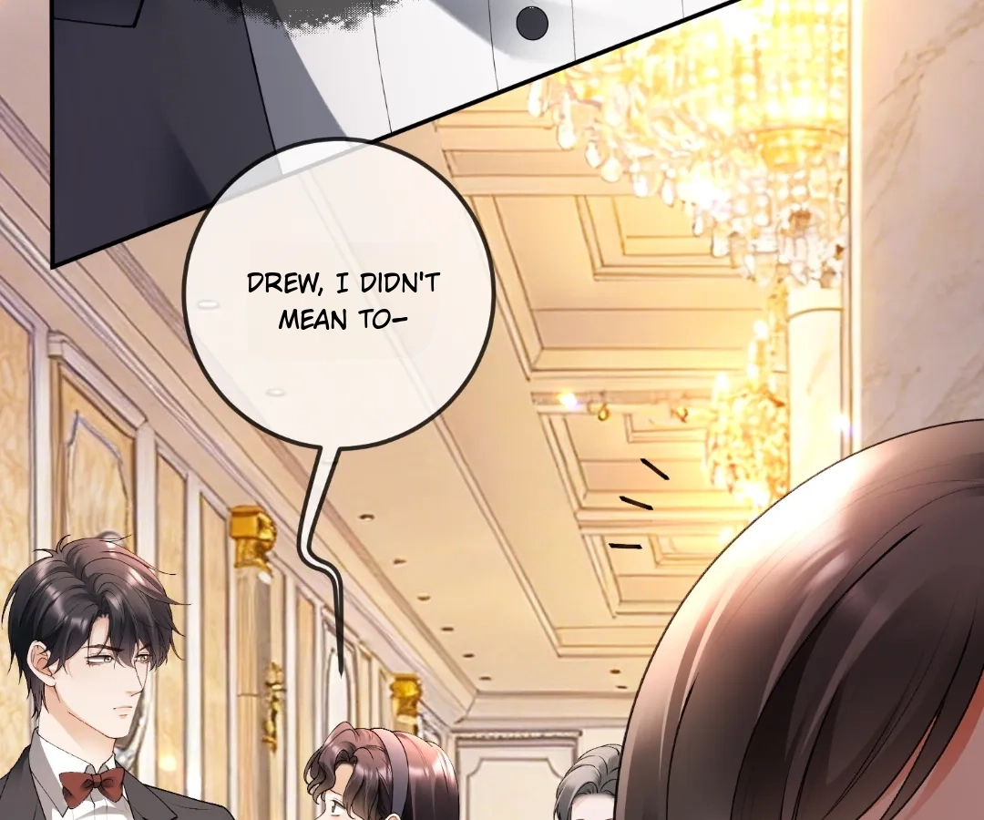 Billionaire’s Exclusive Adoration Chapter 130 page 53 - 