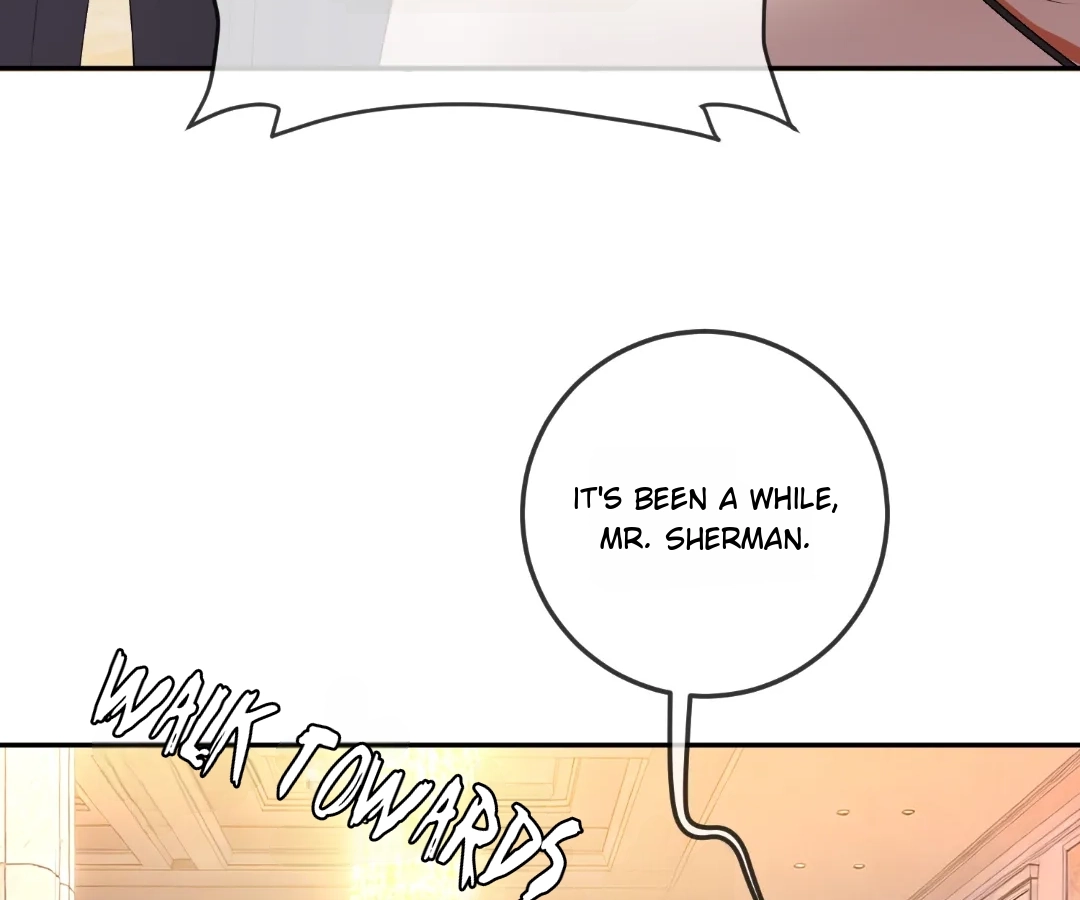 Billionaire’s Exclusive Adoration Chapter 130 page 55 - 