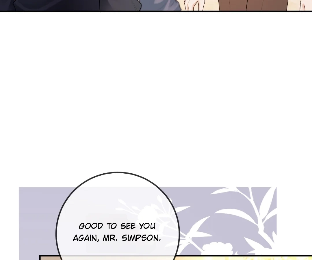 Billionaire’s Exclusive Adoration Chapter 130 page 57 - 
