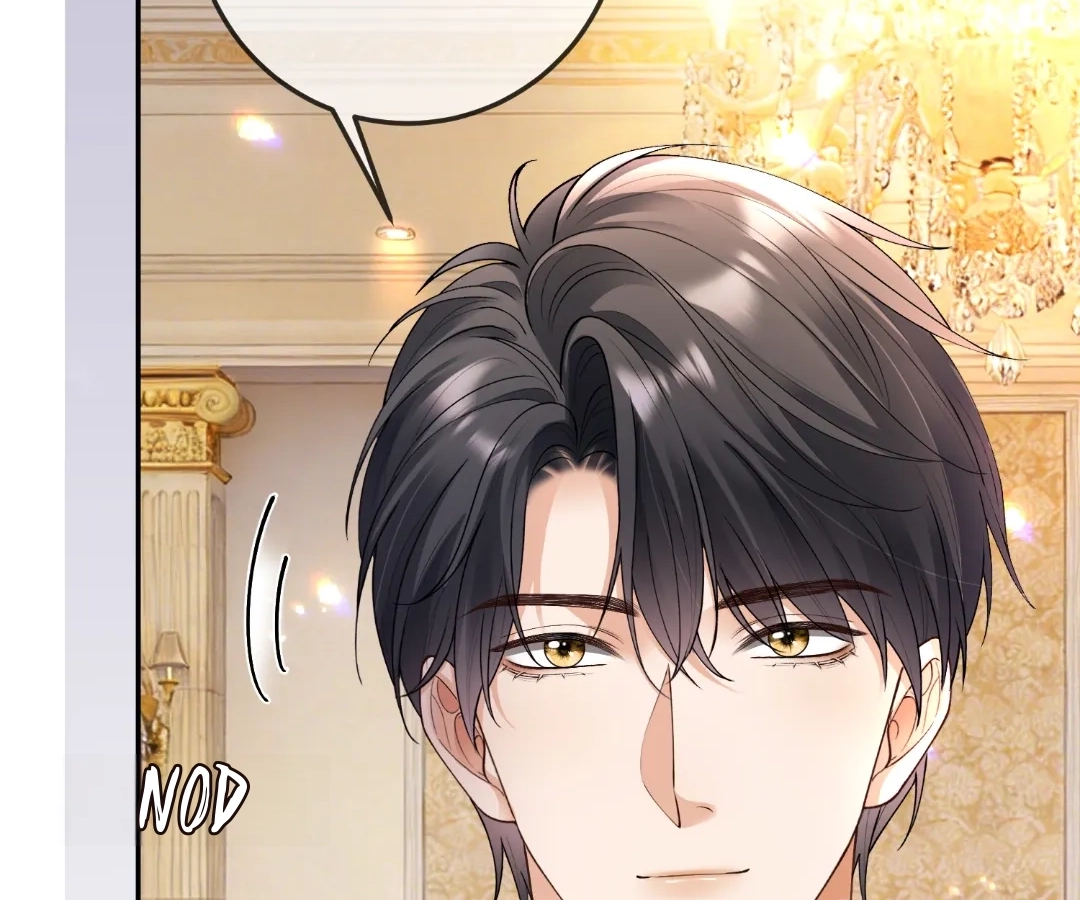 Billionaire’s Exclusive Adoration Chapter 130 page 58 - 