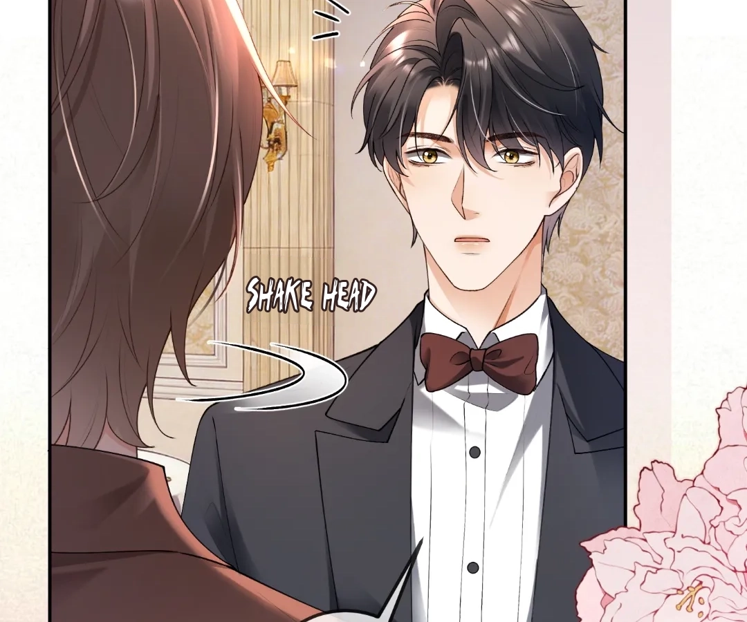 Billionaire’s Exclusive Adoration Chapter 130 page 61 - 