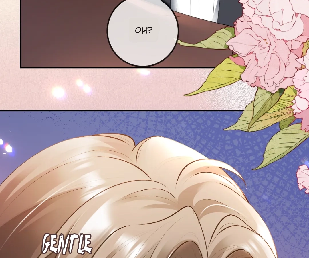 Billionaire’s Exclusive Adoration Chapter 130 page 62 - 