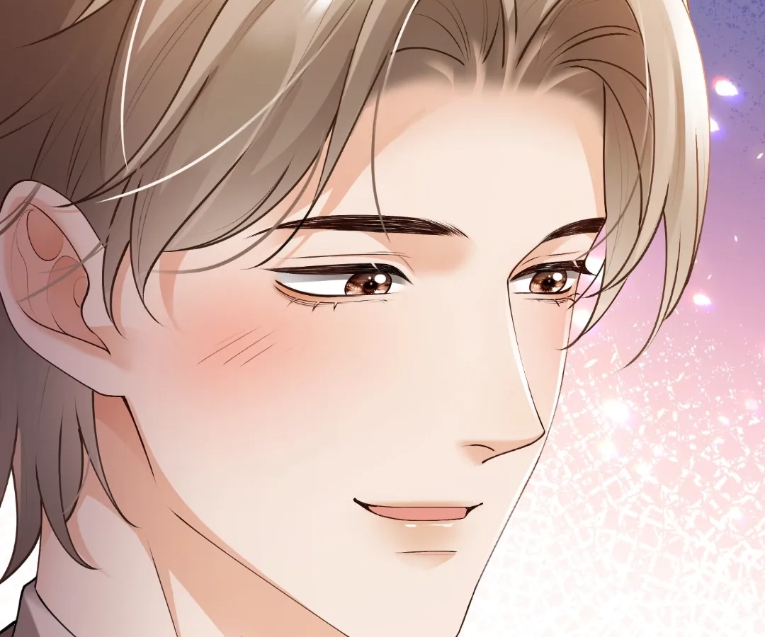 Billionaire’s Exclusive Adoration Chapter 130 page 63 - 